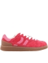 Coolway