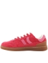 Coolway