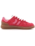 Coolway