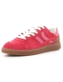 Coolway