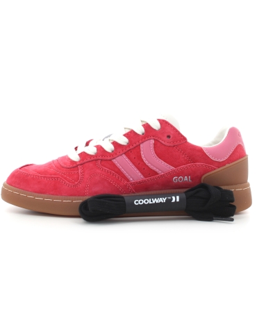 Coolway
