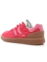 Coolway