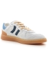 Coolway
