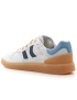 Coolway