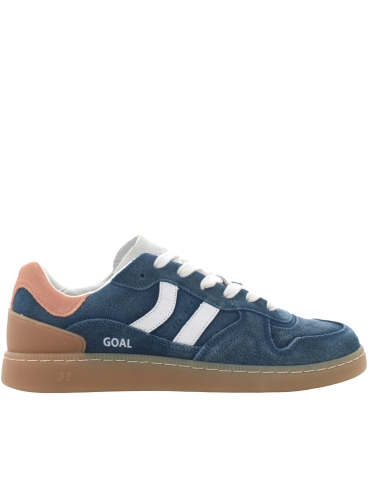 Coolway