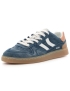 Coolway