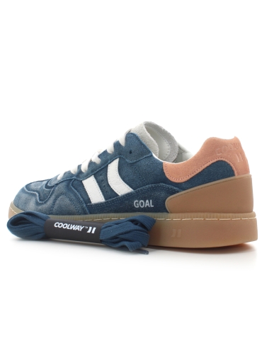 Coolway