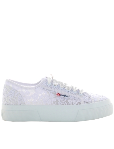 Superga
