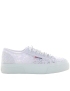 Superga