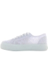 Superga
