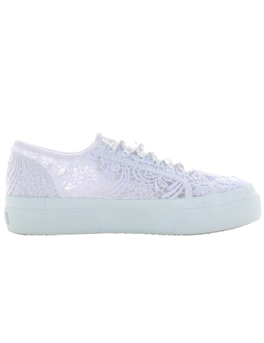 Superga