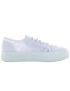 Superga
