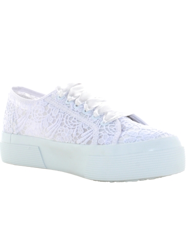 Superga