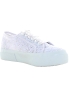 Superga