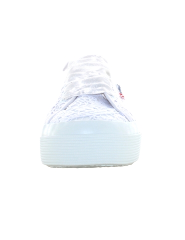 Superga