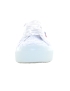 Superga