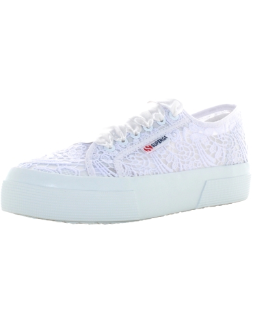 Superga