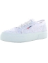 Superga