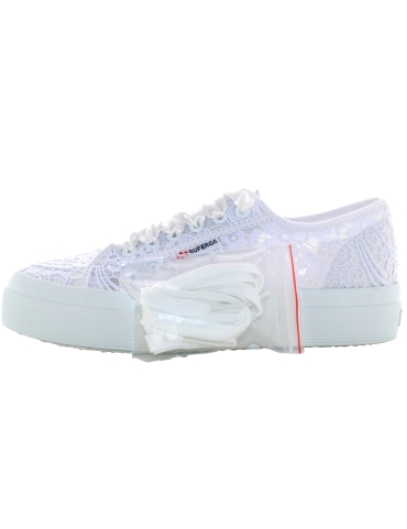 Superga