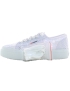 Superga