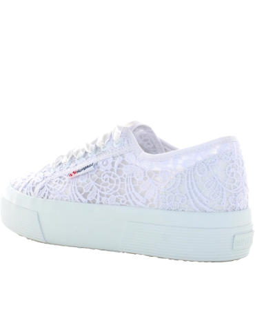 Superga