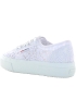 Superga