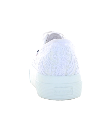 Superga