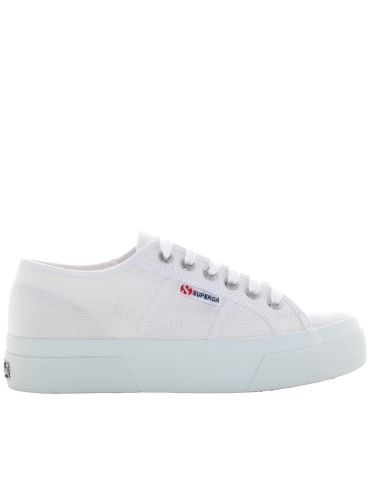 Superga