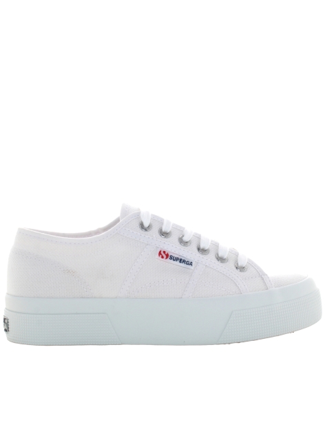 Superga