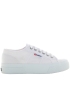 Superga