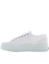Superga