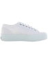 Superga