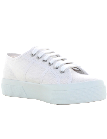 Superga