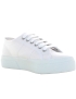 Superga