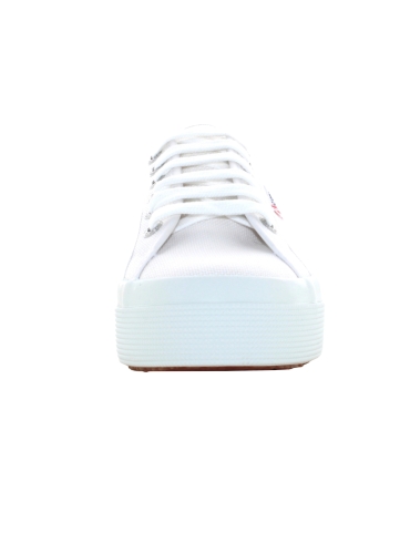 Superga