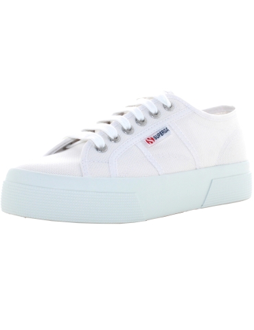 Superga