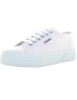 Superga