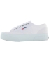 Superga