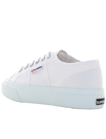 Superga