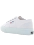 Superga