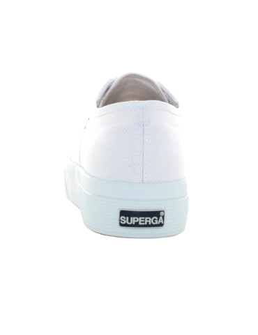 Superga