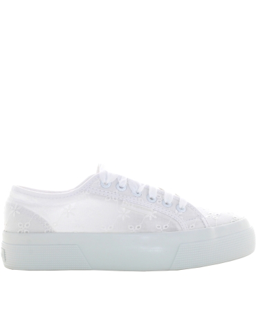 Superga