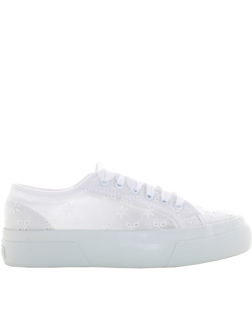 Superga