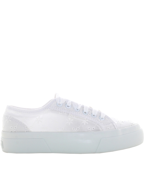 Superga