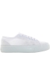 Superga