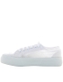 Superga