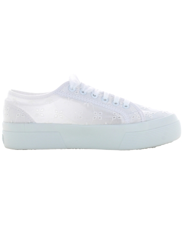 Superga