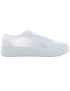 Superga