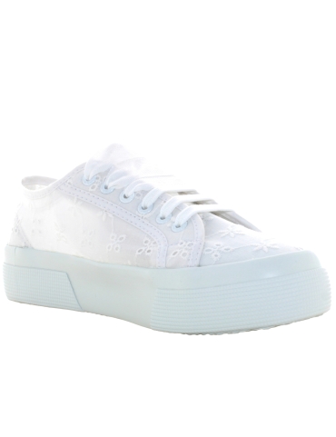 Superga