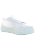 Superga